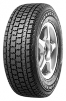 Goodyear Wrangler IP/N 215/70 R16 99Q avis, Goodyear Wrangler IP/N 215/70 R16 99Q prix, Goodyear Wrangler IP/N 215/70 R16 99Q caractéristiques, Goodyear Wrangler IP/N 215/70 R16 99Q Fiche, Goodyear Wrangler IP/N 215/70 R16 99Q Fiche technique, Goodyear Wrangler IP/N 215/70 R16 99Q achat, Goodyear Wrangler IP/N 215/70 R16 99Q acheter, Goodyear Wrangler IP/N 215/70 R16 99Q Pneu