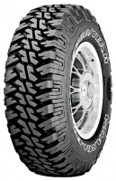 Goodyear Wrangler MT/R 305/70 R16 108P avis, Goodyear Wrangler MT/R 305/70 R16 108P prix, Goodyear Wrangler MT/R 305/70 R16 108P caractéristiques, Goodyear Wrangler MT/R 305/70 R16 108P Fiche, Goodyear Wrangler MT/R 305/70 R16 108P Fiche technique, Goodyear Wrangler MT/R 305/70 R16 108P achat, Goodyear Wrangler MT/R 305/70 R16 108P acheter, Goodyear Wrangler MT/R 305/70 R16 108P Pneu