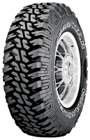 Goodyear Wrangler MT/R 31x10.50 R15 109Q avis, Goodyear Wrangler MT/R 31x10.50 R15 109Q prix, Goodyear Wrangler MT/R 31x10.50 R15 109Q caractéristiques, Goodyear Wrangler MT/R 31x10.50 R15 109Q Fiche, Goodyear Wrangler MT/R 31x10.50 R15 109Q Fiche technique, Goodyear Wrangler MT/R 31x10.50 R15 109Q achat, Goodyear Wrangler MT/R 31x10.50 R15 109Q acheter, Goodyear Wrangler MT/R 31x10.50 R15 109Q Pneu