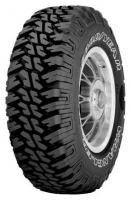 Goodyear Wrangler MT/R LT315/75 R16 121P avis, Goodyear Wrangler MT/R LT315/75 R16 121P prix, Goodyear Wrangler MT/R LT315/75 R16 121P caractéristiques, Goodyear Wrangler MT/R LT315/75 R16 121P Fiche, Goodyear Wrangler MT/R LT315/75 R16 121P Fiche technique, Goodyear Wrangler MT/R LT315/75 R16 121P achat, Goodyear Wrangler MT/R LT315/75 R16 121P acheter, Goodyear Wrangler MT/R LT315/75 R16 121P Pneu