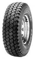 Goodyear Wrangler Radial 205 R16 104T avis, Goodyear Wrangler Radial 205 R16 104T prix, Goodyear Wrangler Radial 205 R16 104T caractéristiques, Goodyear Wrangler Radial 205 R16 104T Fiche, Goodyear Wrangler Radial 205 R16 104T Fiche technique, Goodyear Wrangler Radial 205 R16 104T achat, Goodyear Wrangler Radial 205 R16 104T acheter, Goodyear Wrangler Radial 205 R16 104T Pneu