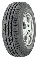 Goodyear Wrangler S4 235/65 R17 104T avis, Goodyear Wrangler S4 235/65 R17 104T prix, Goodyear Wrangler S4 235/65 R17 104T caractéristiques, Goodyear Wrangler S4 235/65 R17 104T Fiche, Goodyear Wrangler S4 235/65 R17 104T Fiche technique, Goodyear Wrangler S4 235/65 R17 104T achat, Goodyear Wrangler S4 235/65 R17 104T acheter, Goodyear Wrangler S4 235/65 R17 104T Pneu