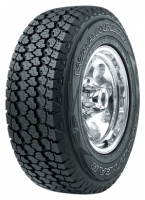 Goodyear Wrangler SilentArmor 235/75 R15 108T avis, Goodyear Wrangler SilentArmor 235/75 R15 108T prix, Goodyear Wrangler SilentArmor 235/75 R15 108T caractéristiques, Goodyear Wrangler SilentArmor 235/75 R15 108T Fiche, Goodyear Wrangler SilentArmor 235/75 R15 108T Fiche technique, Goodyear Wrangler SilentArmor 235/75 R15 108T achat, Goodyear Wrangler SilentArmor 235/75 R15 108T acheter, Goodyear Wrangler SilentArmor 235/75 R15 108T Pneu