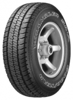 Goodyear Wrangler SR/A 215/85 R16 115/112P avis, Goodyear Wrangler SR/A 215/85 R16 115/112P prix, Goodyear Wrangler SR/A 215/85 R16 115/112P caractéristiques, Goodyear Wrangler SR/A 215/85 R16 115/112P Fiche, Goodyear Wrangler SR/A 215/85 R16 115/112P Fiche technique, Goodyear Wrangler SR/A 215/85 R16 115/112P achat, Goodyear Wrangler SR/A 215/85 R16 115/112P acheter, Goodyear Wrangler SR/A 215/85 R16 115/112P Pneu