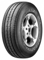 Goodyear Wrangler ST 235/75 R16 106S avis, Goodyear Wrangler ST 235/75 R16 106S prix, Goodyear Wrangler ST 235/75 R16 106S caractéristiques, Goodyear Wrangler ST 235/75 R16 106S Fiche, Goodyear Wrangler ST 235/75 R16 106S Fiche technique, Goodyear Wrangler ST 235/75 R16 106S achat, Goodyear Wrangler ST 235/75 R16 106S acheter, Goodyear Wrangler ST 235/75 R16 106S Pneu