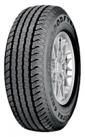 Goodyear Wrangler Ultra Grip 225/75 R15 102T avis, Goodyear Wrangler Ultra Grip 225/75 R15 102T prix, Goodyear Wrangler Ultra Grip 225/75 R15 102T caractéristiques, Goodyear Wrangler Ultra Grip 225/75 R15 102T Fiche, Goodyear Wrangler Ultra Grip 225/75 R15 102T Fiche technique, Goodyear Wrangler Ultra Grip 225/75 R15 102T achat, Goodyear Wrangler Ultra Grip 225/75 R15 102T acheter, Goodyear Wrangler Ultra Grip 225/75 R15 102T Pneu