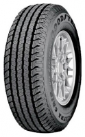 Goodyear Wrangler Ultra Grip 255/65 R17 110T avis, Goodyear Wrangler Ultra Grip 255/65 R17 110T prix, Goodyear Wrangler Ultra Grip 255/65 R17 110T caractéristiques, Goodyear Wrangler Ultra Grip 255/65 R17 110T Fiche, Goodyear Wrangler Ultra Grip 255/65 R17 110T Fiche technique, Goodyear Wrangler Ultra Grip 255/65 R17 110T achat, Goodyear Wrangler Ultra Grip 255/65 R17 110T acheter, Goodyear Wrangler Ultra Grip 255/65 R17 110T Pneu