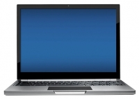 Google Chromebook Pixel (Core i5 3427U 1800 Mhz/12.85