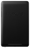 Google Nexus 7 16Gb avis, Google Nexus 7 16Gb prix, Google Nexus 7 16Gb caractéristiques, Google Nexus 7 16Gb Fiche, Google Nexus 7 16Gb Fiche technique, Google Nexus 7 16Gb achat, Google Nexus 7 16Gb acheter, Google Nexus 7 16Gb Tablette tactile