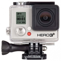 GoPro HERO3+ Black Edition image, GoPro HERO3+ Black Edition images, GoPro HERO3+ Black Edition photos, GoPro HERO3+ Black Edition photo, GoPro HERO3+ Black Edition picture, GoPro HERO3+ Black Edition pictures