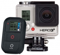 GoPro HERO3+ Black Edition image, GoPro HERO3+ Black Edition images, GoPro HERO3+ Black Edition photos, GoPro HERO3+ Black Edition photo, GoPro HERO3+ Black Edition picture, GoPro HERO3+ Black Edition pictures