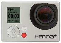 GoPro HERO3+ Silver Edition image, GoPro HERO3+ Silver Edition images, GoPro HERO3+ Silver Edition photos, GoPro HERO3+ Silver Edition photo, GoPro HERO3+ Silver Edition picture, GoPro HERO3+ Silver Edition pictures