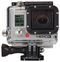 GoPro HERO3 Silver Edition avis, GoPro HERO3 Silver Edition prix, GoPro HERO3 Silver Edition caractéristiques, GoPro HERO3 Silver Edition Fiche, GoPro HERO3 Silver Edition Fiche technique, GoPro HERO3 Silver Edition achat, GoPro HERO3 Silver Edition acheter, GoPro HERO3 Silver Edition Caméscope