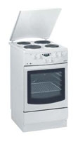 Gorenje 276 E E avis, Gorenje 276 E E prix, Gorenje 276 E E caractéristiques, Gorenje 276 E E Fiche, Gorenje 276 E E Fiche technique, Gorenje 276 E E achat, Gorenje 276 E E acheter, Gorenje 276 E E Cuisinière