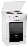 Gorenje 7775 E W avis, Gorenje 7775 E W prix, Gorenje 7775 E W caractéristiques, Gorenje 7775 E W Fiche, Gorenje 7775 E W Fiche technique, Gorenje 7775 E W achat, Gorenje 7775 E W acheter, Gorenje 7775 E W Cuisinière