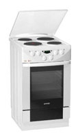 Gorenje 778 E W avis, Gorenje 778 E W prix, Gorenje 778 E W caractéristiques, Gorenje 778 E W Fiche, Gorenje 778 E W Fiche technique, Gorenje 778 E W achat, Gorenje 778 E W acheter, Gorenje 778 E W Cuisinière