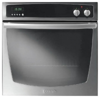 Gorenje B 3460 E avis, Gorenje B 3460 E prix, Gorenje B 3460 E caractéristiques, Gorenje B 3460 E Fiche, Gorenje B 3460 E Fiche technique, Gorenje B 3460 E achat, Gorenje B 3460 E acheter, Gorenje B 3460 E Four Encastrable