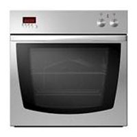 Gorenje B 3470 AL avis, Gorenje B 3470 AL prix, Gorenje B 3470 AL caractéristiques, Gorenje B 3470 AL Fiche, Gorenje B 3470 AL Fiche technique, Gorenje B 3470 AL achat, Gorenje B 3470 AL acheter, Gorenje B 3470 AL Four Encastrable