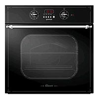 Gorenje B 3530 CB avis, Gorenje B 3530 CB prix, Gorenje B 3530 CB caractéristiques, Gorenje B 3530 CB Fiche, Gorenje B 3530 CB Fiche technique, Gorenje B 3530 CB achat, Gorenje B 3530 CB acheter, Gorenje B 3530 CB Four Encastrable