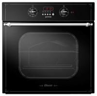 Gorenje B 3535 CS avis, Gorenje B 3535 CS prix, Gorenje B 3535 CS caractéristiques, Gorenje B 3535 CS Fiche, Gorenje B 3535 CS Fiche technique, Gorenje B 3535 CS achat, Gorenje B 3535 CS acheter, Gorenje B 3535 CS Four Encastrable