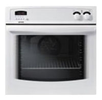 Gorenje B 7465 W avis, Gorenje B 7465 W prix, Gorenje B 7465 W caractéristiques, Gorenje B 7465 W Fiche, Gorenje B 7465 W Fiche technique, Gorenje B 7465 W achat, Gorenje B 7465 W acheter, Gorenje B 7465 W Four Encastrable