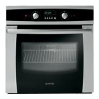 Gorenje B 788 AL avis, Gorenje B 788 AL prix, Gorenje B 788 AL caractéristiques, Gorenje B 788 AL Fiche, Gorenje B 788 AL Fiche technique, Gorenje B 788 AL achat, Gorenje B 788 AL acheter, Gorenje B 788 AL Four Encastrable