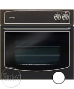 Gorenje B 795 W avis, Gorenje B 795 W prix, Gorenje B 795 W caractéristiques, Gorenje B 795 W Fiche, Gorenje B 795 W Fiche technique, Gorenje B 795 W achat, Gorenje B 795 W acheter, Gorenje B 795 W Four Encastrable