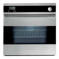 Gorenje B 888 E avis, Gorenje B 888 E prix, Gorenje B 888 E caractéristiques, Gorenje B 888 E Fiche, Gorenje B 888 E Fiche technique, Gorenje B 888 E achat, Gorenje B 888 E acheter, Gorenje B 888 E Four Encastrable