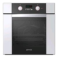 Gorenje B 8990 AL avis, Gorenje B 8990 AL prix, Gorenje B 8990 AL caractéristiques, Gorenje B 8990 AL Fiche, Gorenje B 8990 AL Fiche technique, Gorenje B 8990 AL achat, Gorenje B 8990 AL acheter, Gorenje B 8990 AL Four Encastrable