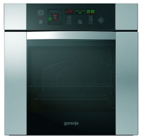 Gorenje B 9010 E avis, Gorenje B 9010 E prix, Gorenje B 9010 E caractéristiques, Gorenje B 9010 E Fiche, Gorenje B 9010 E Fiche technique, Gorenje B 9010 E achat, Gorenje B 9010 E acheter, Gorenje B 9010 E Four Encastrable