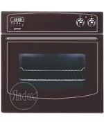 Gorenje B B 798 avis, Gorenje B B 798 prix, Gorenje B B 798 caractéristiques, Gorenje B B 798 Fiche, Gorenje B B 798 Fiche technique, Gorenje B B 798 achat, Gorenje B B 798 acheter, Gorenje B B 798 Four Encastrable