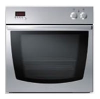 Gorenje B E 2475 avis, Gorenje B E 2475 prix, Gorenje B E 2475 caractéristiques, Gorenje B E 2475 Fiche, Gorenje B E 2475 Fiche technique, Gorenje B E 2475 achat, Gorenje B E 2475 acheter, Gorenje B E 2475 Four Encastrable