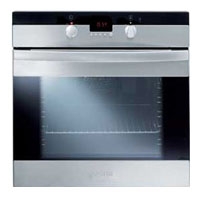 Gorenje B E 7464 avis, Gorenje B E 7464 prix, Gorenje B E 7464 caractéristiques, Gorenje B E 7464 Fiche, Gorenje B E 7464 Fiche technique, Gorenje B E 7464 achat, Gorenje B E 7464 acheter, Gorenje B E 7464 Four Encastrable