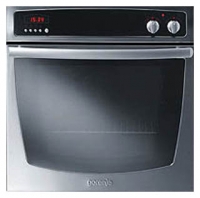 Gorenje B E 7465 avis, Gorenje B E 7465 prix, Gorenje B E 7465 caractéristiques, Gorenje B E 7465 Fiche, Gorenje B E 7465 Fiche technique, Gorenje B E 7465 achat, Gorenje B E 7465 acheter, Gorenje B E 7465 Four Encastrable