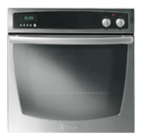 Gorenje B E 7470 avis, Gorenje B E 7470 prix, Gorenje B E 7470 caractéristiques, Gorenje B E 7470 Fiche, Gorenje B E 7470 Fiche technique, Gorenje B E 7470 achat, Gorenje B E 7470 acheter, Gorenje B E 7470 Four Encastrable