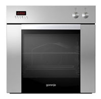 Gorenje B E 7585 avis, Gorenje B E 7585 prix, Gorenje B E 7585 caractéristiques, Gorenje B E 7585 Fiche, Gorenje B E 7585 Fiche technique, Gorenje B E 7585 achat, Gorenje B E 7585 acheter, Gorenje B E 7585 Four Encastrable