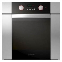 Gorenje B E 8985 avis, Gorenje B E 8985 prix, Gorenje B E 8985 caractéristiques, Gorenje B E 8985 Fiche, Gorenje B E 8985 Fiche technique, Gorenje B E 8985 achat, Gorenje B E 8985 acheter, Gorenje B E 8985 Four Encastrable