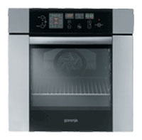 Gorenje B E 9000 avis, Gorenje B E 9000 prix, Gorenje B E 9000 caractéristiques, Gorenje B E 9000 Fiche, Gorenje B E 9000 Fiche technique, Gorenje B E 9000 achat, Gorenje B E 9000 acheter, Gorenje B E 9000 Four Encastrable