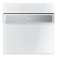 Gorenje B1 ORA-W avis, Gorenje B1 ORA-W prix, Gorenje B1 ORA-W caractéristiques, Gorenje B1 ORA-W Fiche, Gorenje B1 ORA-W Fiche technique, Gorenje B1 ORA-W achat, Gorenje B1 ORA-W acheter, Gorenje B1 ORA-W Four Encastrable