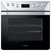 Gorenje BC 7345 BX avis, Gorenje BC 7345 BX prix, Gorenje BC 7345 BX caractéristiques, Gorenje BC 7345 BX Fiche, Gorenje BC 7345 BX Fiche technique, Gorenje BC 7345 BX achat, Gorenje BC 7345 BX acheter, Gorenje BC 7345 BX Four Encastrable