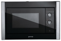 Gorenje BM1240AX avis, Gorenje BM1240AX prix, Gorenje BM1240AX caractéristiques, Gorenje BM1240AX Fiche, Gorenje BM1240AX Fiche technique, Gorenje BM1240AX achat, Gorenje BM1240AX acheter, Gorenje BM1240AX Four à micro-ondes