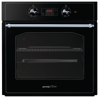 Gorenje BO 5333 RB avis, Gorenje BO 5333 RB prix, Gorenje BO 5333 RB caractéristiques, Gorenje BO 5333 RB Fiche, Gorenje BO 5333 RB Fiche technique, Gorenje BO 5333 RB achat, Gorenje BO 5333 RB acheter, Gorenje BO 5333 RB Four Encastrable