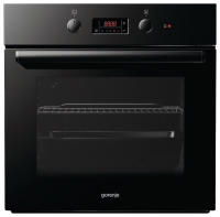 Gorenje BO 6343 AB avis, Gorenje BO 6343 AB prix, Gorenje BO 6343 AB caractéristiques, Gorenje BO 6343 AB Fiche, Gorenje BO 6343 AB Fiche technique, Gorenje BO 6343 AB achat, Gorenje BO 6343 AB acheter, Gorenje BO 6343 AB Four Encastrable