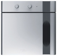 Gorenje BO 71 KR avis, Gorenje BO 71 KR prix, Gorenje BO 71 KR caractéristiques, Gorenje BO 71 KR Fiche, Gorenje BO 71 KR Fiche technique, Gorenje BO 71 KR achat, Gorenje BO 71 KR acheter, Gorenje BO 71 KR Four Encastrable