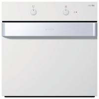 Gorenje BO 71-ORA-W avis, Gorenje BO 71-ORA-W prix, Gorenje BO 71-ORA-W caractéristiques, Gorenje BO 71-ORA-W Fiche, Gorenje BO 71-ORA-W Fiche technique, Gorenje BO 71-ORA-W achat, Gorenje BO 71-ORA-W acheter, Gorenje BO 71-ORA-W Four Encastrable