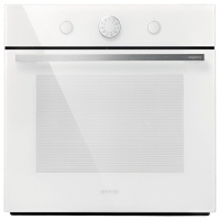 Gorenje BO 72 SY2W avis, Gorenje BO 72 SY2W prix, Gorenje BO 72 SY2W caractéristiques, Gorenje BO 72 SY2W Fiche, Gorenje BO 72 SY2W Fiche technique, Gorenje BO 72 SY2W achat, Gorenje BO 72 SY2W acheter, Gorenje BO 72 SY2W Four Encastrable