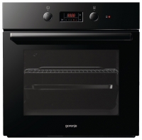 Gorenje BO 7345 AB avis, Gorenje BO 7345 AB prix, Gorenje BO 7345 AB caractéristiques, Gorenje BO 7345 AB Fiche, Gorenje BO 7345 AB Fiche technique, Gorenje BO 7345 AB achat, Gorenje BO 7345 AB acheter, Gorenje BO 7345 AB Four Encastrable