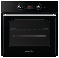 Gorenje BO 7349 RB avis, Gorenje BO 7349 RB prix, Gorenje BO 7349 RB caractéristiques, Gorenje BO 7349 RB Fiche, Gorenje BO 7349 RB Fiche technique, Gorenje BO 7349 RB achat, Gorenje BO 7349 RB acheter, Gorenje BO 7349 RB Four Encastrable