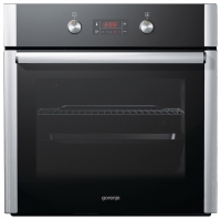 Gorenje BO 7443 AX avis, Gorenje BO 7443 AX prix, Gorenje BO 7443 AX caractéristiques, Gorenje BO 7443 AX Fiche, Gorenje BO 7443 AX Fiche technique, Gorenje BO 7443 AX achat, Gorenje BO 7443 AX acheter, Gorenje BO 7443 AX Four Encastrable