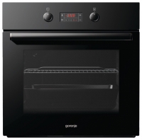 Gorenje BO 7446 AB avis, Gorenje BO 7446 AB prix, Gorenje BO 7446 AB caractéristiques, Gorenje BO 7446 AB Fiche, Gorenje BO 7446 AB Fiche technique, Gorenje BO 7446 AB achat, Gorenje BO 7446 AB acheter, Gorenje BO 7446 AB Four Encastrable